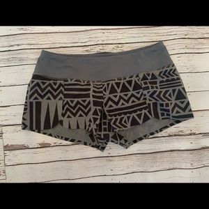 Brooks Running Shorts